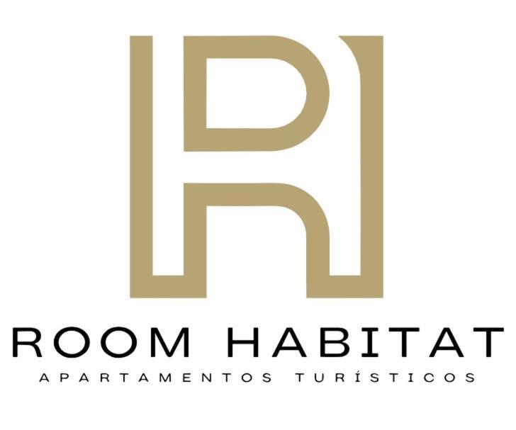 Apartmán San Bernardo, 19 Avilés Exteriér fotografie